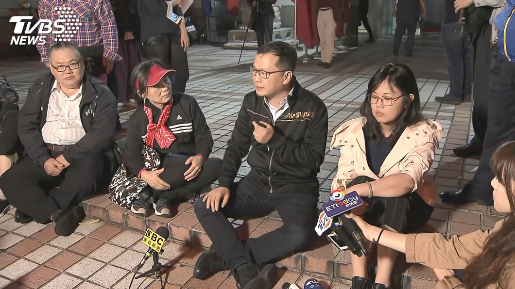 圖/TVBS 資料照