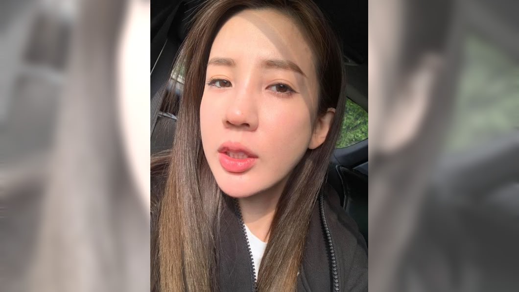 許孟哲爆求婚喜訊　張艾亞送祝福：就算那人不是我