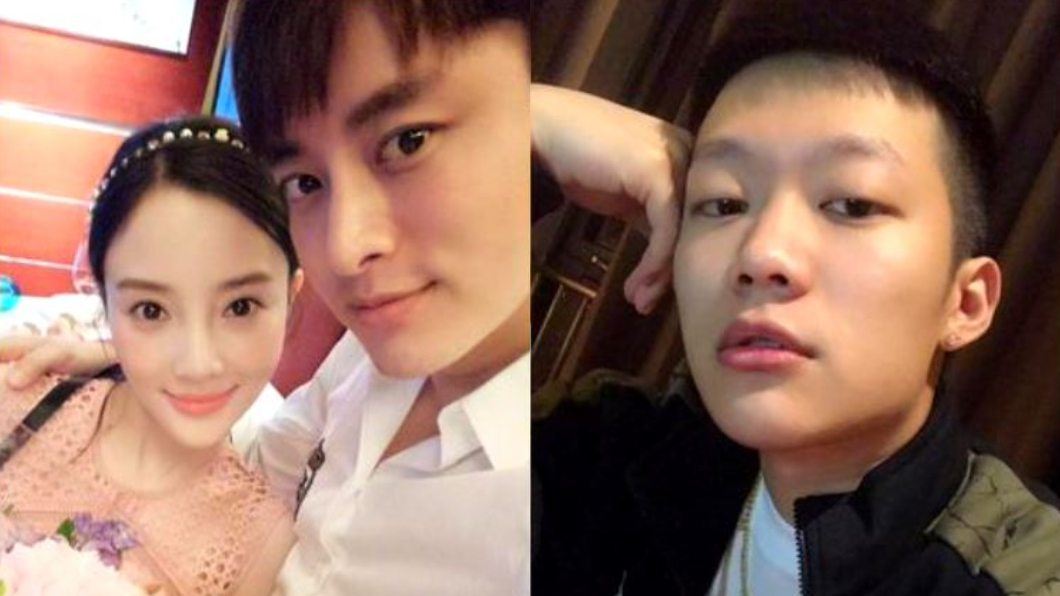 賈乃亮忍痛斬7年婚姻 與李小璐宣布離婚