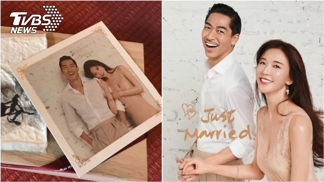 林志玲婚禮被爆漏邀賓客! 惹大咖不爽決定缺席