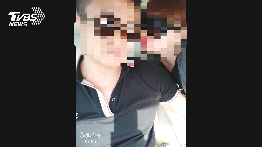 「媽快送我去醫院」 母心碎見子遭凌虐無助
