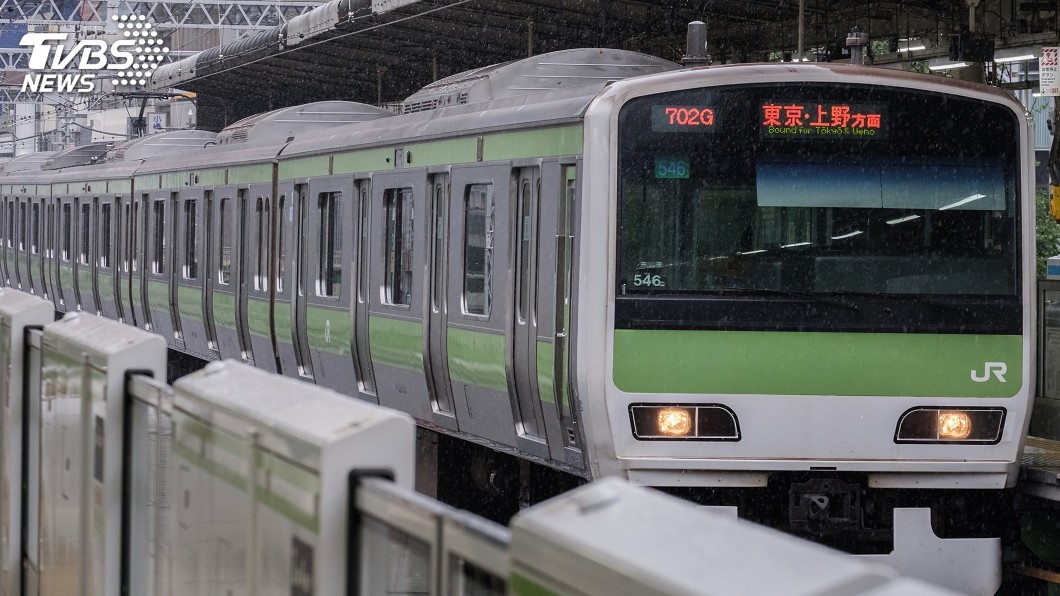 確診增…東京變下一個武漢?網揭2關鍵差別