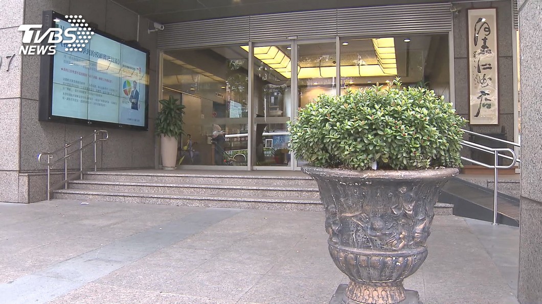 北市稽查14家違規　嘉霖幼兒園罰43.8萬