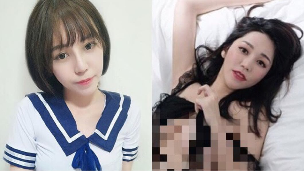 沒完沒了！孫安佐女友曬「男友視角片」再暗譙米砂