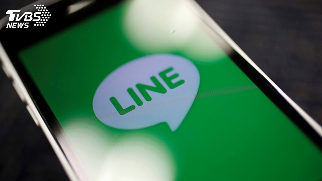 贏者全拿!孫正義力推 雅虎日本.LINE合併