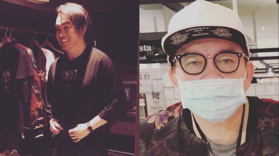 靠高人指點坐擁驚人房產!康康認了「2棟要用來醫病」