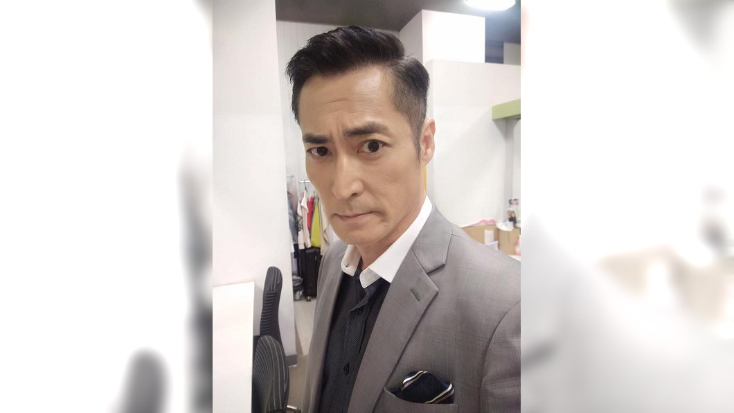 《炮仔聲》男星鋃鐺入獄 神秘人掏百萬義氣相挺