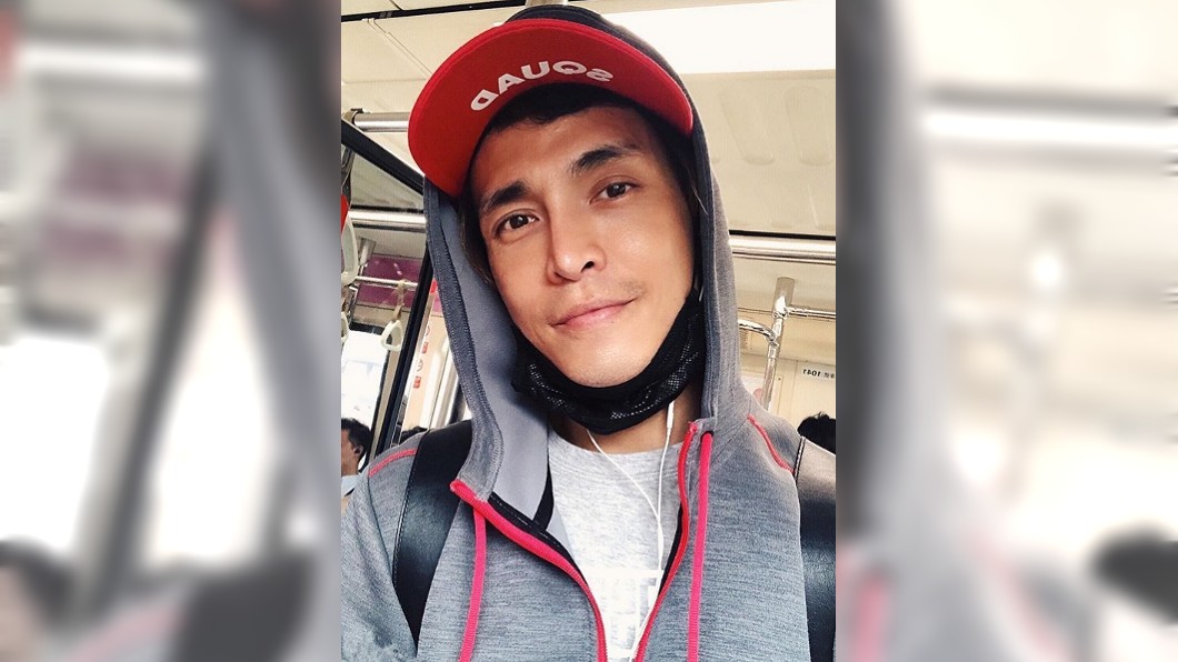 借Ubike忘了還 Gino看扣款嘆:應該給我VIP