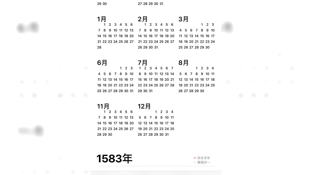 圖/翻攝自批踢踢