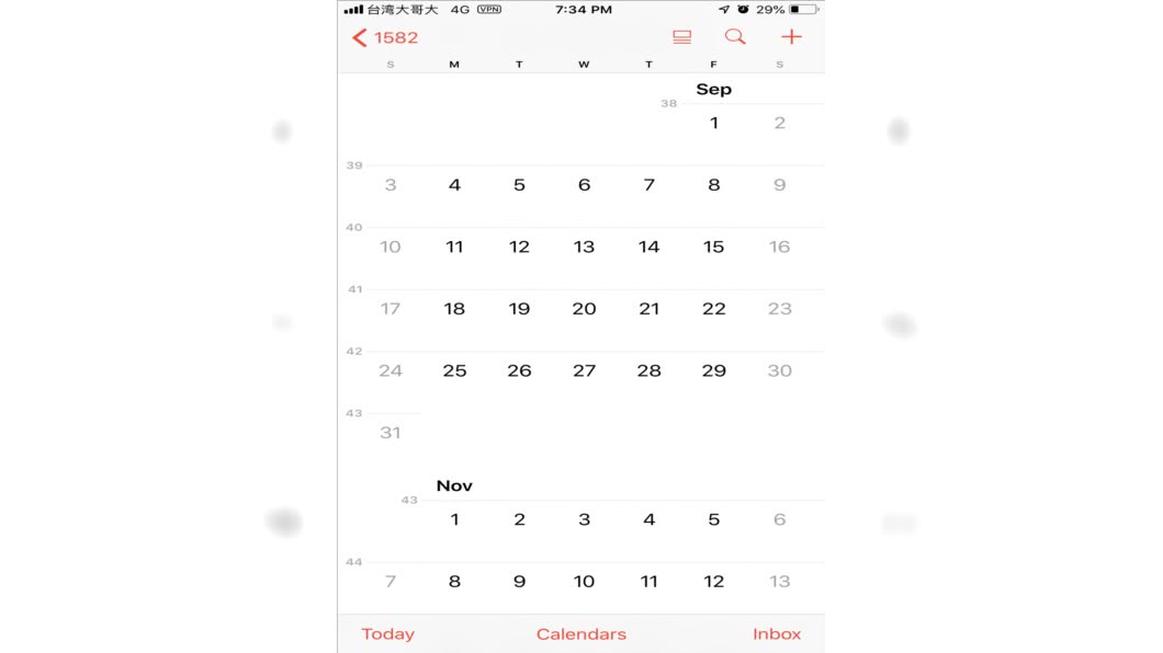 圖/翻攝自批踢踢
