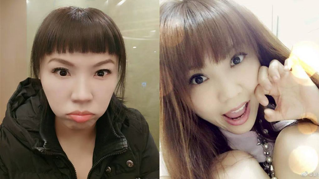 「一定嫁大陸人回台生子」女星講出理由 網友又氣又傻眼
