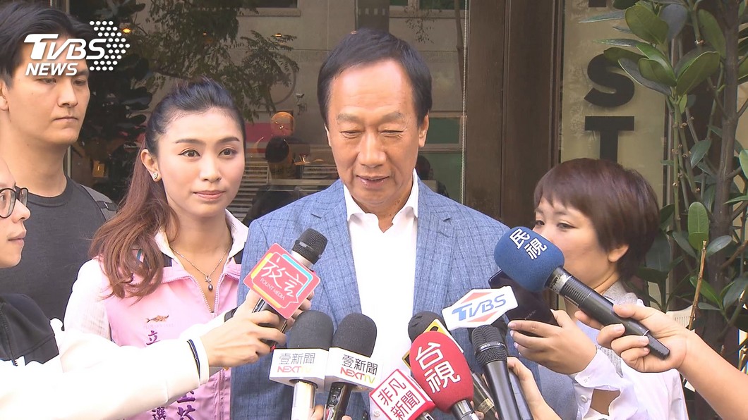 圖/TVBS資料畫面