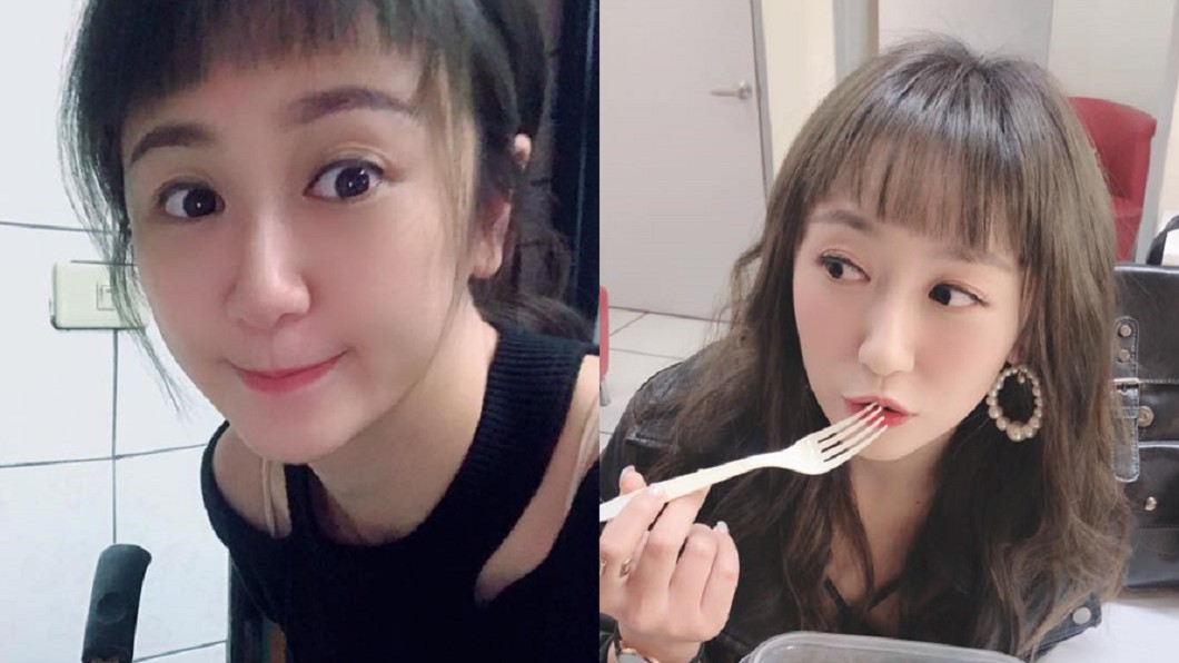 接話冷場亂節奏！胡瓜停機開罵　女星走心爆哭