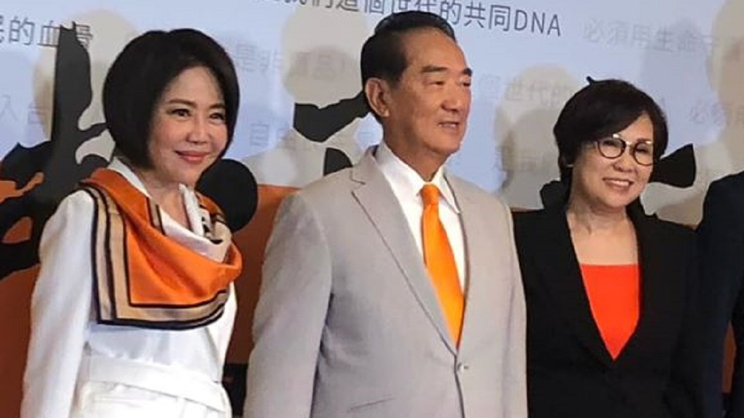 接宋發言人「3天瘦1KG」!于美人向老搭檔吐苦水