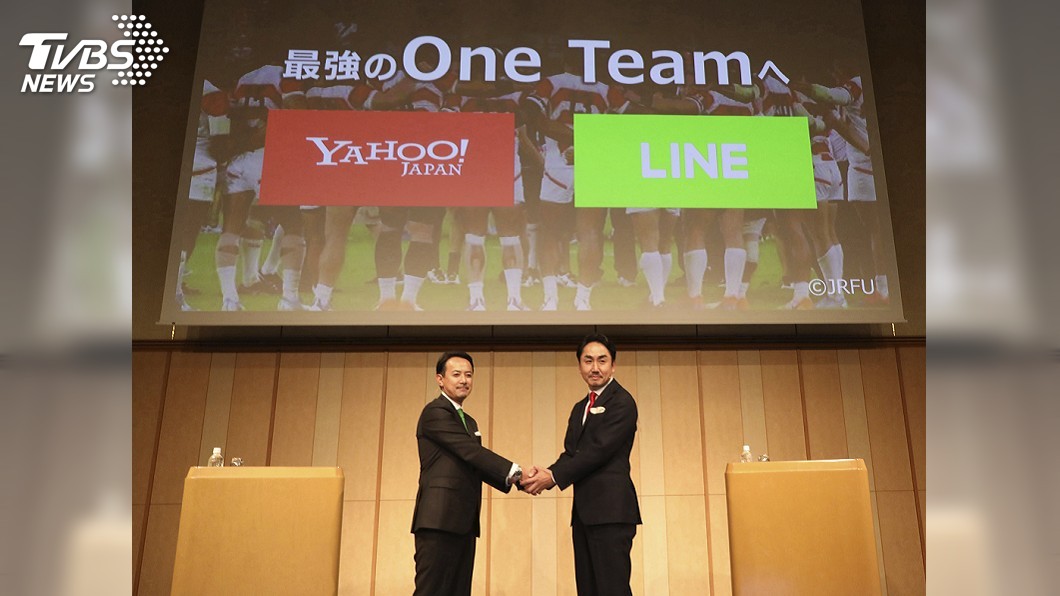 圖／達志影像美聯社