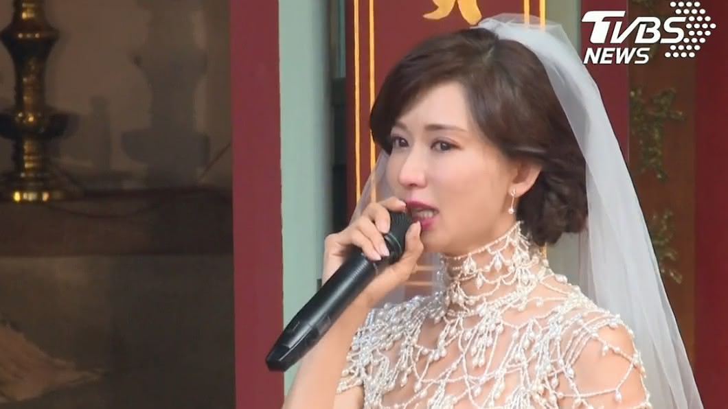 林志玲閃嫁AKIRA是真愛?他「看出端倪」嘆:別傻了