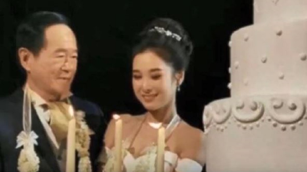 圖/翻攝自看见 YouTube