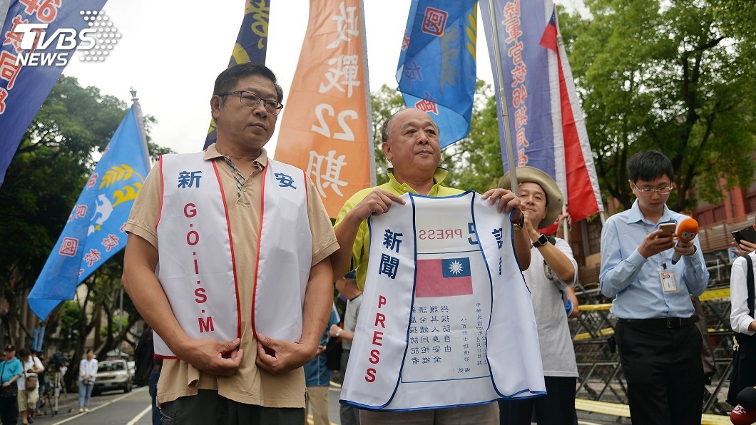 赴陸聽習近平演講稱不知 醫師打臉吳斯懷:裝小甜甜