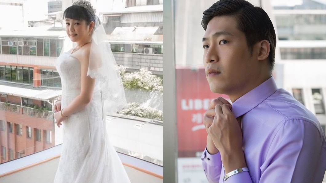 結婚1年「竟是來幫忙還債的」!酒國名花控尪偷吃爆婚變