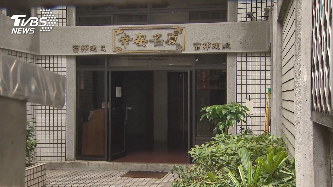 綠質疑隱匿房產 韓辦:沒聽過親屬財產也要申報