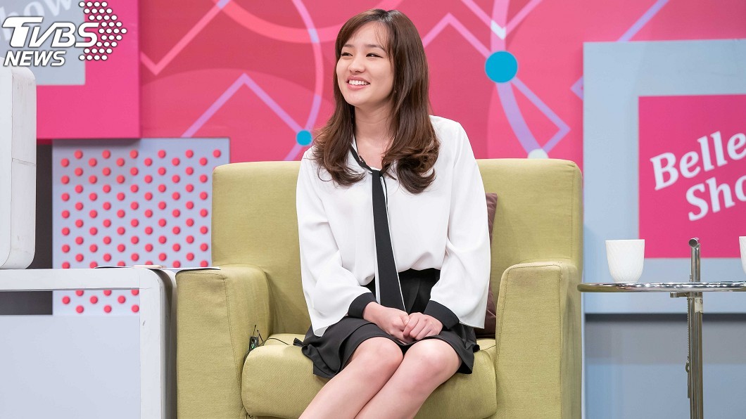 圖／TVBS資料照