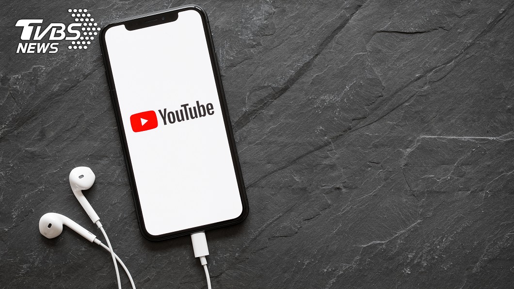 台灣最受歡迎3大歌手!YouTube點閱全破億