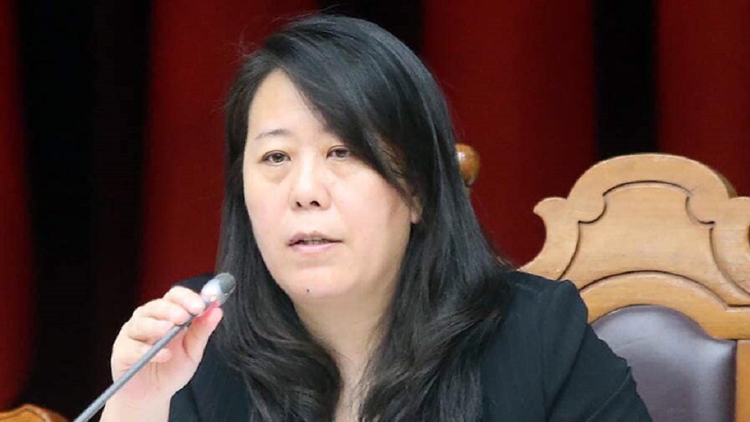 圖/翻攝自史雪燕臉書
