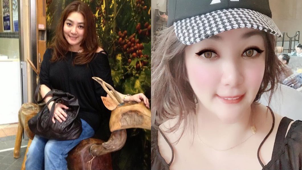 揭酒店上班秘辛!女星爆立委「吃免錢十年」口味奇佳