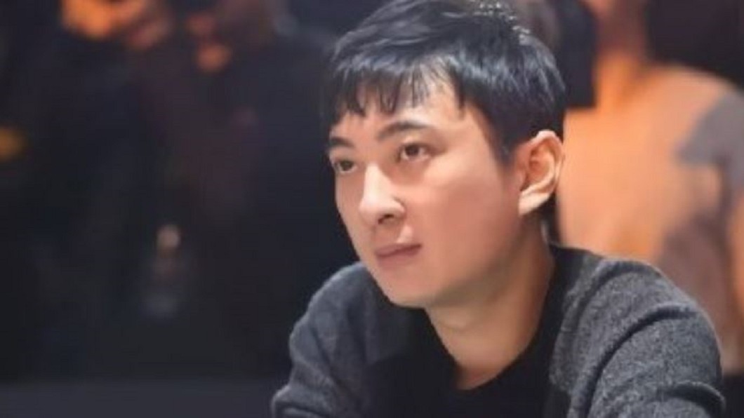 圖/翻攝自 新浪科技 微博