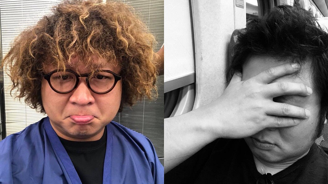遭爆全面退出手搖飲!納豆揭真相嘆「擔心什麼都做不好」