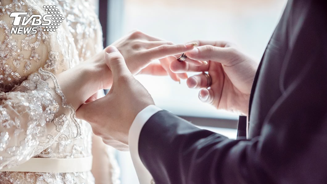 月經不規則!訂婚3年結不了婚 準婆婆:娶進來又不能生