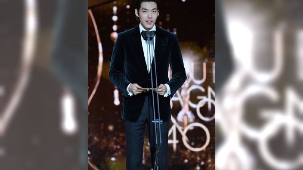 圖/翻攝自 mingweekly IG