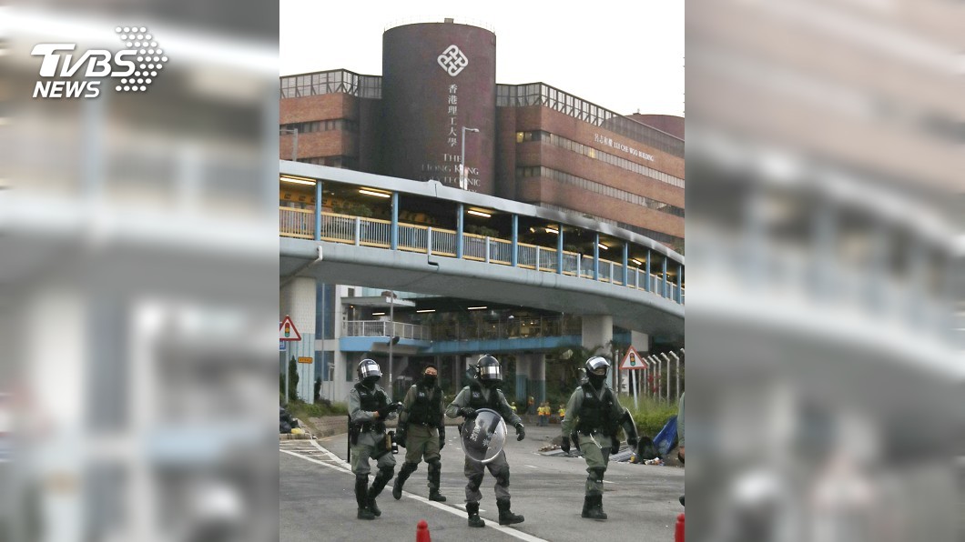 圖/達志影像美聯社