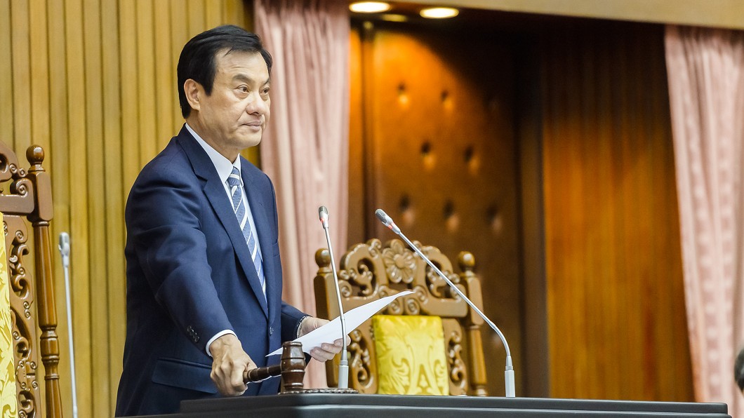 圖／翻攝自蘇嘉全臉書
