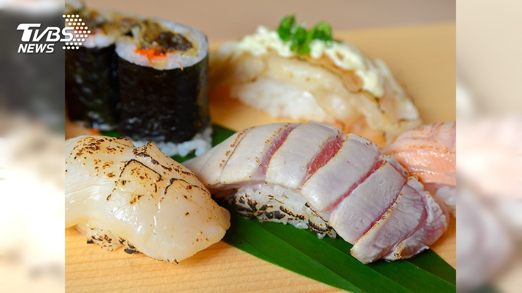 「熟成魚」日本颳旋風 生魚片美味新選擇