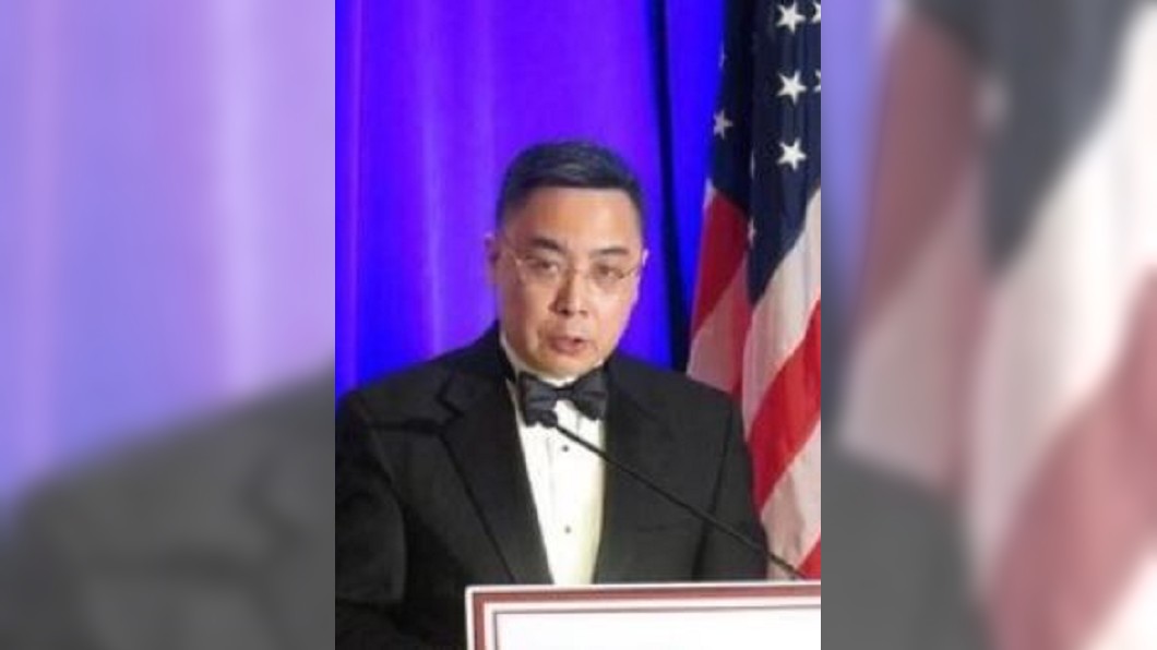 圖/翻攝自退伍老兵的微博
