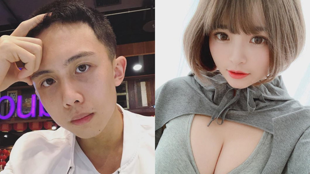 孫安佐身陷墮胎風波 首度反擊米砂:記得吃藥
