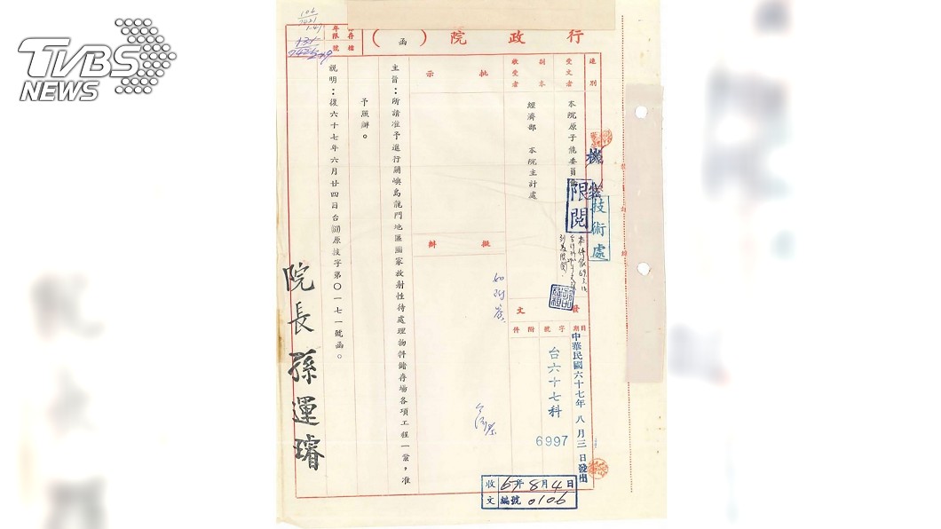 圖/中央社