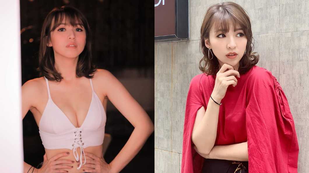 幫傭請辭躲債務! 女星慘收恐嚇信崩潰:人善被人欺
