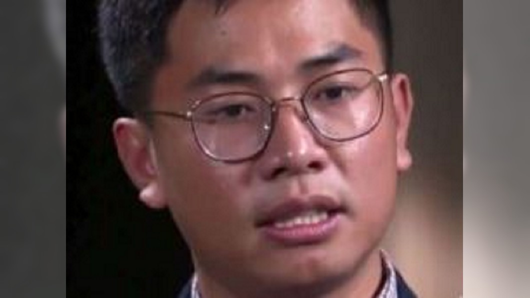 陸男爆料曾奉命干預臺選 國台辦:無稽之談