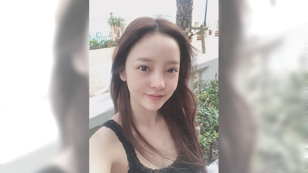 圖／翻攝 koohara__ instagram