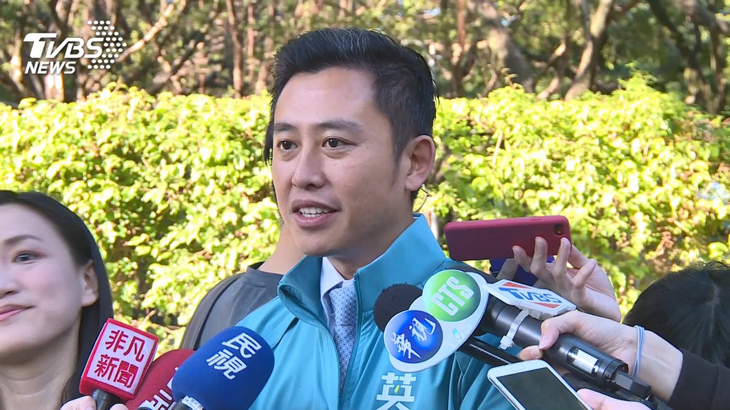 響應冬季遊補助 到新竹市住一晚加碼送消費券