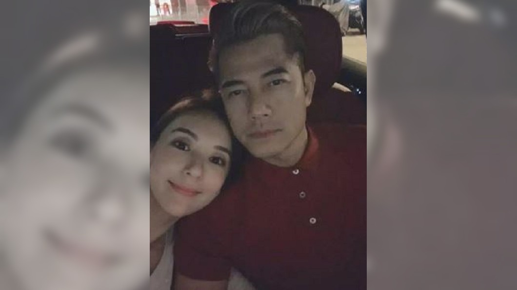 圖／翻攝自娱乐扒少微博