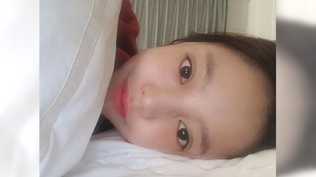 圖/翻攝自koohara__Instagram