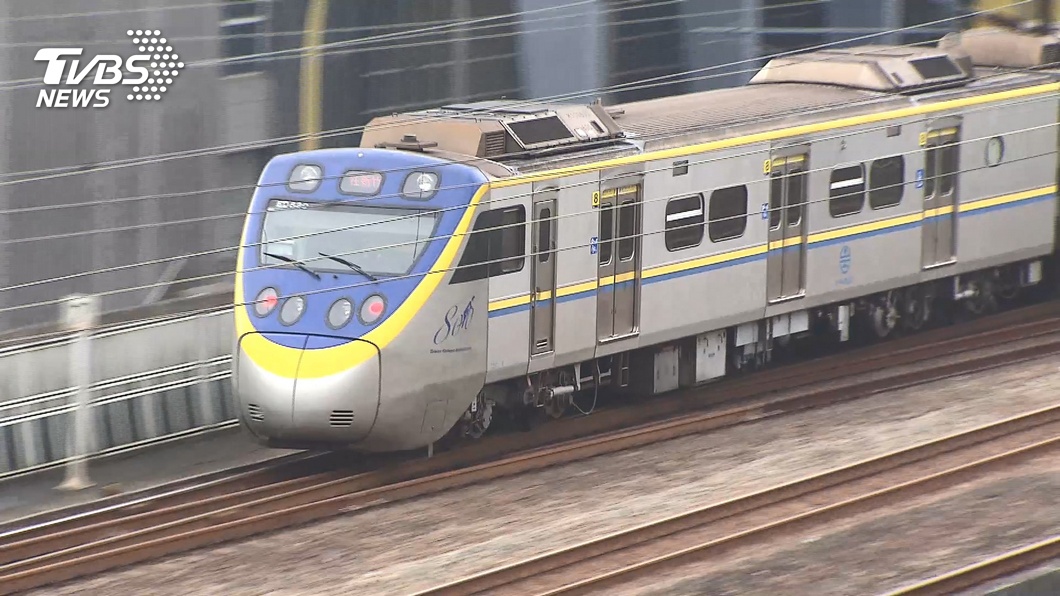 偷火車58個廁所垃圾桶掀「屎尿之亂」 怪盜抓到了