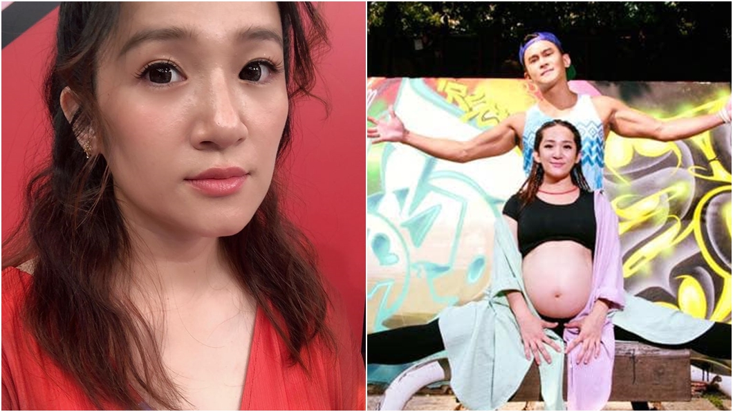 羅美玲高齡喜迎二寶 瓜哥獻「5位數」紅包超暖原因曝光