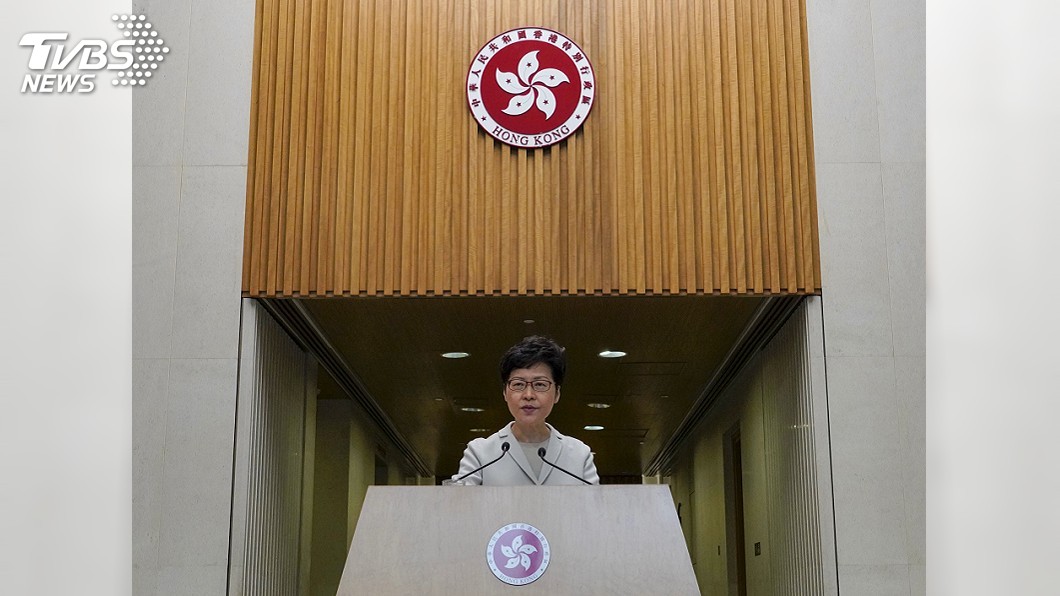 圖／達志影像美聯社