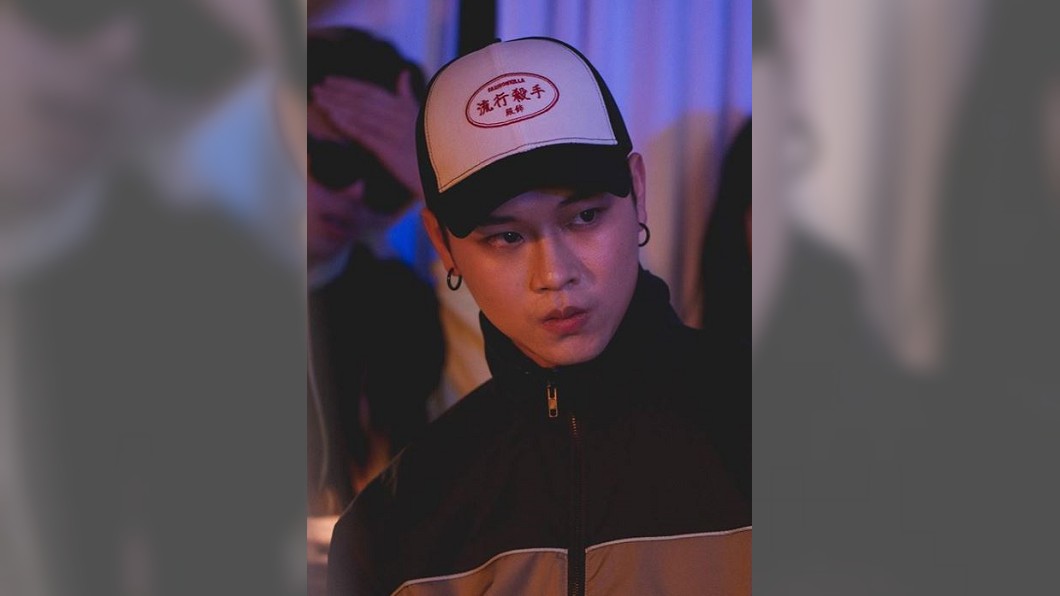 圖／翻攝自osn.osn instagram