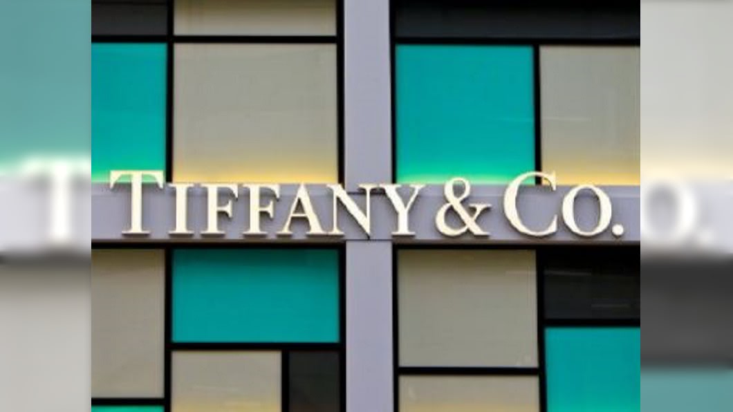 4900億買Tiffany!LVMH精品強權添生力軍