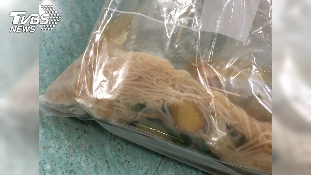 全家吃火鍋煮自種青菜　3人農藥中毒送醫保命